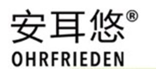 安耳悠/Ohrfrieden 