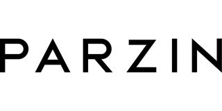 帕森/PARZIN品牌logo