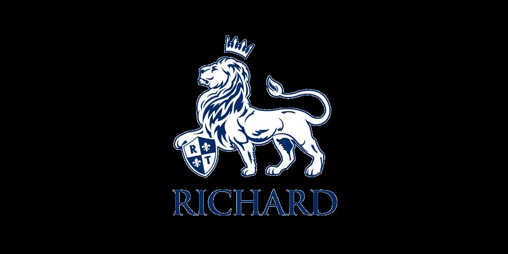 瑞查得/RICHARD 