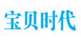 宝贝时代/Babyyuga品牌logo