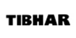 TIBHAR/TIBHAR品牌logo