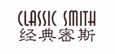 经典密斯品牌logo