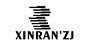 XINRAN’ZJ/XINRAN’ZJ品牌logo