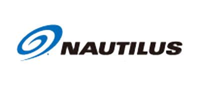 诺德士/NAUTILUS品牌logo