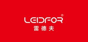 雷德夫/LEIDFOR 