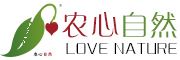 农心/NONG SHIM品牌logo