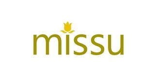 米索/missu品牌logo