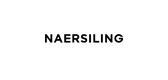 NAERSILING/NAERSILING 