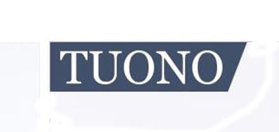 Tuono/Tuono 