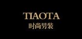 TiaoTa/TiaoTa 