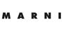 MARNI/MARNI品牌logo