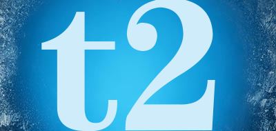 T2/T2品牌logo