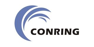 CONRING/CONRING品牌logo