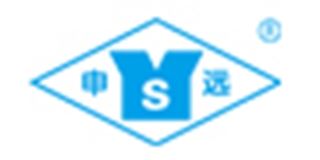 申远/SY品牌logo