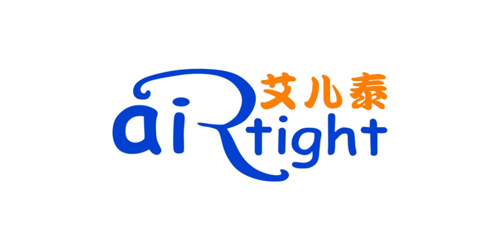 艾儿泰/AIRTIGHT品牌logo