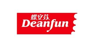 蝶安芬/Deanfun 