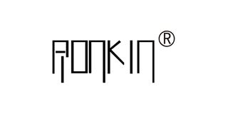 RONKIN/RONKIN 