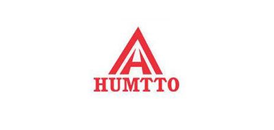 悍途/HUMTTO品牌logo