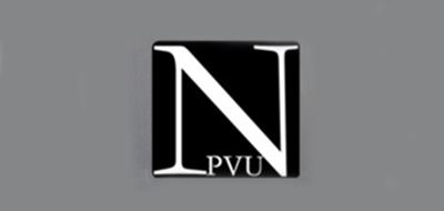 NPVU/NPVU 