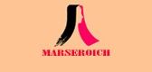 MARSEROICH/MARSEROICH 