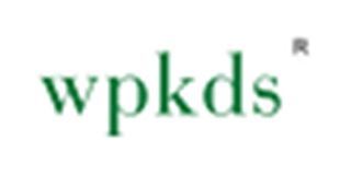 wpkds/wpkds品牌logo