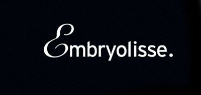 EMBRYOLISSE/EMBRYOLISSE 