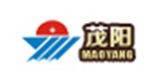 茂阳/MAOYANG品牌logo