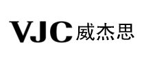 威杰思/VJC 