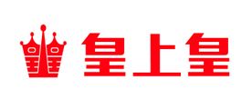 皇上皇品牌logo