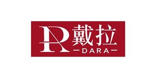 戴拉/Dara品牌logo