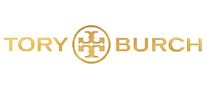 汤丽柏琦/Tory Burch 