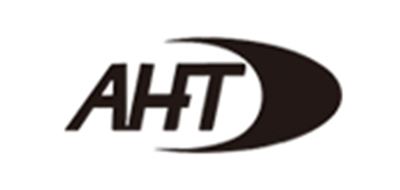 AHT/AHT品牌logo