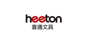 Heeton/Heeton品牌logo