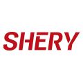 shery/shery品牌logo