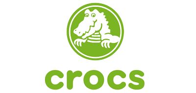 Crocs/Crocs品牌logo