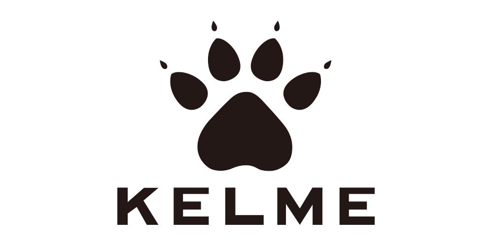 KELME/KELME品牌logo