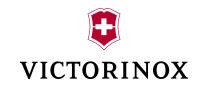 维氏/VICTORINOX 