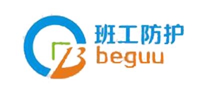 班工品牌logo