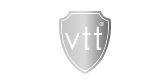 vtt/vtt品牌logo