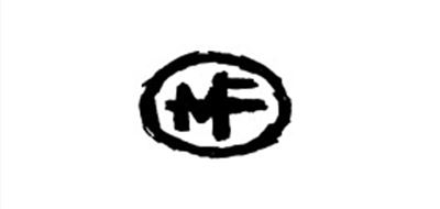 MF/MF品牌logo