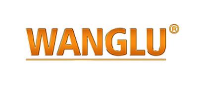 Wanglu/Wanglu品牌logo