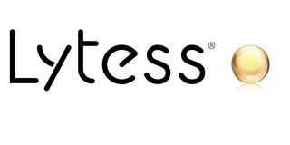 Lytess/Lytess品牌logo