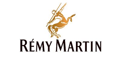 人头马/Remy Martin 