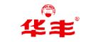 华丰品牌logo