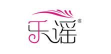 乐谣品牌logo