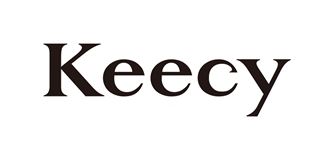 Keecy/Keecy 