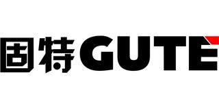 固特品牌logo