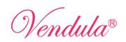 VENDULA/VENDULA品牌logo