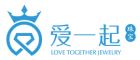 爱惜品牌logo