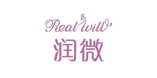 润微/Realwill 